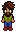 Thomas avatar