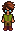 Matt avatar
