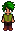 Orion avatar