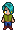 云端之间 avatar