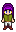 烬 avatar