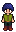 acer avatar