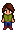 Michelle avatar