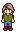 cowboy linn avatar