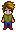 jay :) avatar