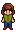 Alice avatar