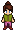 Caitlin avatar