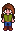 Gato avatar