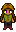 Camila avatar