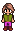 小孙 avatar