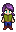 Kate avatar
