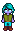 난데 avatar