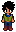 des avatar