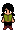 Erika avatar