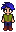 Ulrath Rochen avatar
