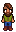 Lynx avatar