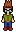 Matheus avatar