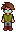 Gunky avatar
