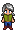 Pepper Anne avatar