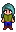 Not Sure avatar