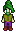 Janitor avatar