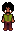 Deepak avatar