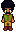 Carl avatar