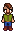瓜兮兮 avatar