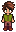 Benjy avatar