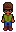 Velvet Thundr avatar