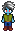 Barry Blue avatar