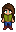 Bridie avatar