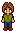 Michael avatar