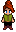 Madeleine avatar