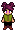 Bloobster avatar