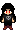 YANIO avatar