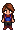 Ju avatar