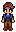 Bob Jr. avatar