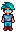 blueberry avatar