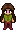 mao avatar