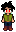 Chloe avatar
