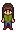 Jasmine avatar