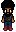 Vinizito avatar