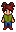 Jojo avatar