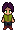 Pelynn avatar