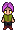 tuinui avatar