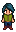 kaimeuk avatar
