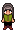 cnn. avatar