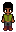 MMELLOz avatar