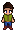 Parapliw avatar